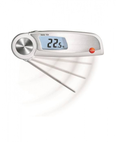 981e4d63-d3f2-11ef-9d2f-000c29e1040d
