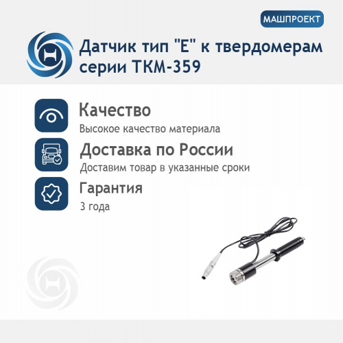 к15