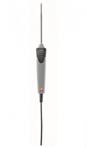 981e4d7b-d3f2-11ef-9d2f-000c29e1040d