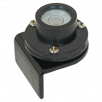 photo_2025-02-24_11-52-01