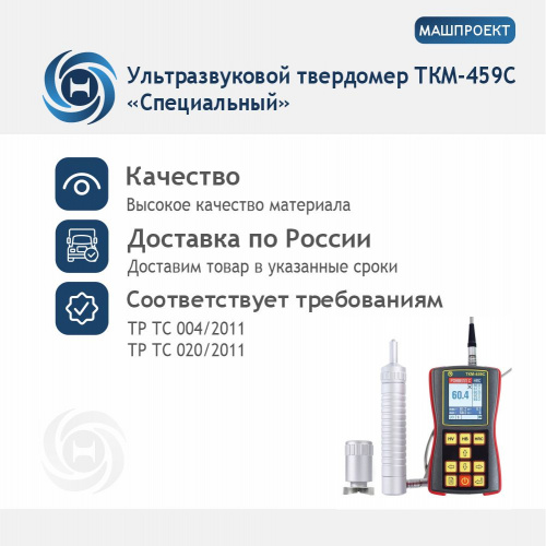 к8