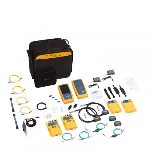 photo_2025-03-06_11-46-48