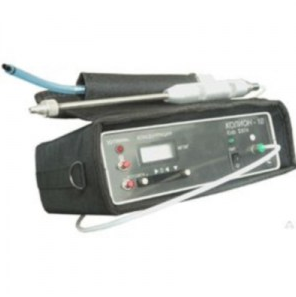 447aef3a-d3f1-11ef-9d2f-000c29e1040d