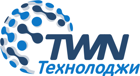 TWN-Технолоджи TWN-Технолоджи