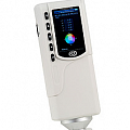 Колориметры